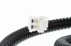 Sensor, Raddrehzahl Hinterachse links VEMO V53-72-0047 Bild Sensor, Raddrehzahl Hinterachse links VEMO V53-72-0047