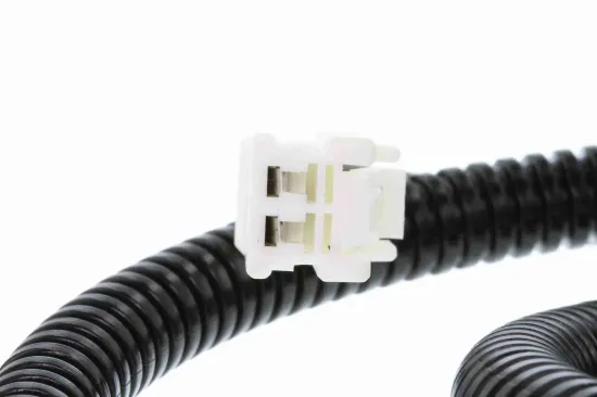 Sensor, Raddrehzahl Hinterachse links VEMO V53-72-0047 Bild Sensor, Raddrehzahl Hinterachse links VEMO V53-72-0047