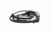 Sensor, Raddrehzahl Hinterachse links VEMO V53-72-0047 Bild Sensor, Raddrehzahl Hinterachse links VEMO V53-72-0047