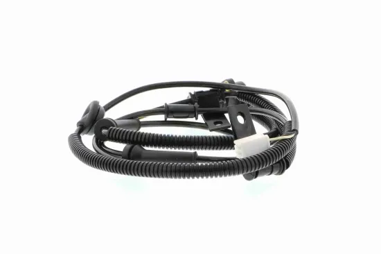 Sensor, Raddrehzahl Hinterachse links VEMO V53-72-0047 Bild Sensor, Raddrehzahl Hinterachse links VEMO V53-72-0047