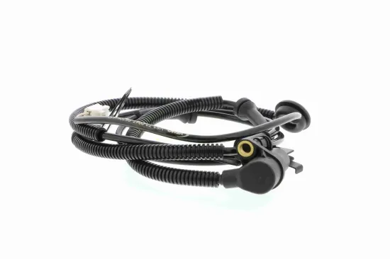 Sensor, Raddrehzahl Hinterachse links VEMO V53-72-0047 Bild Sensor, Raddrehzahl Hinterachse links VEMO V53-72-0047