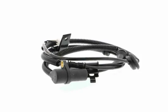 Sensor, Raddrehzahl Hinterachse links VEMO V53-72-0047 Bild Sensor, Raddrehzahl Hinterachse links VEMO V53-72-0047