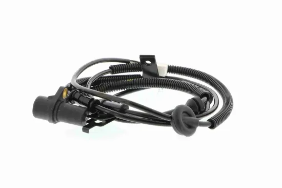 Sensor, Raddrehzahl Hinterachse links VEMO V53-72-0047 Bild Sensor, Raddrehzahl Hinterachse links VEMO V53-72-0047