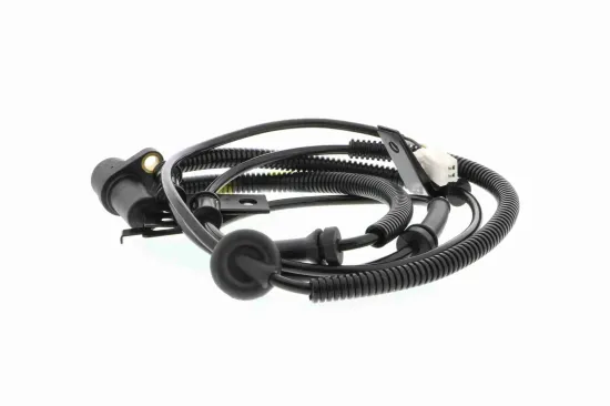 Sensor, Raddrehzahl Hinterachse links VEMO V53-72-0047 Bild Sensor, Raddrehzahl Hinterachse links VEMO V53-72-0047
