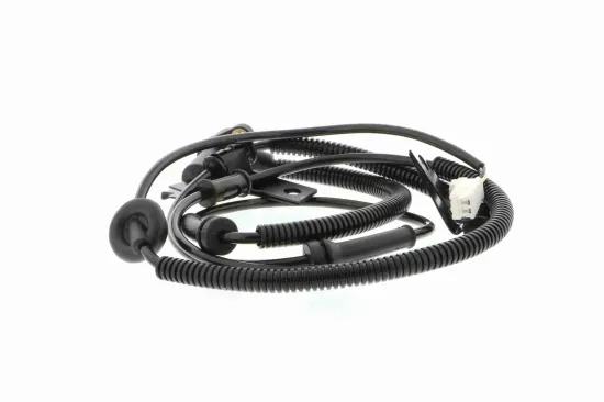 Sensor, Raddrehzahl Hinterachse links VEMO V53-72-0047 Bild Sensor, Raddrehzahl Hinterachse links VEMO V53-72-0047