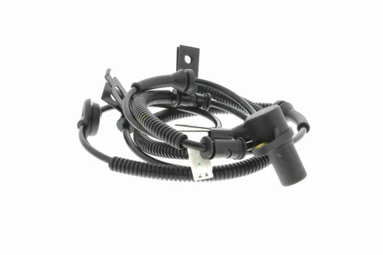 Sensor, Raddrehzahl Hinterachse rechts VEMO V53-72-0048 Bild Sensor, Raddrehzahl Hinterachse rechts VEMO V53-72-0048