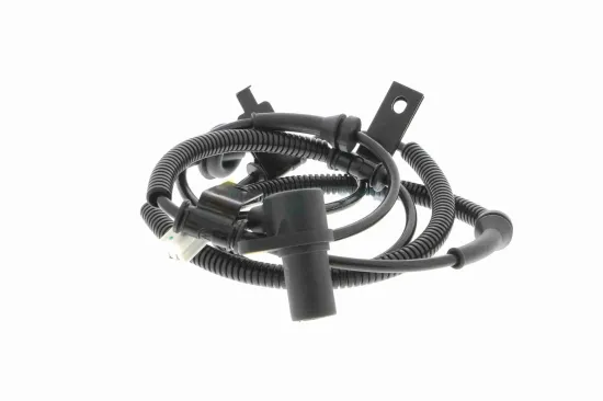 Sensor, Raddrehzahl Hinterachse rechts VEMO V53-72-0048 Bild Sensor, Raddrehzahl Hinterachse rechts VEMO V53-72-0048