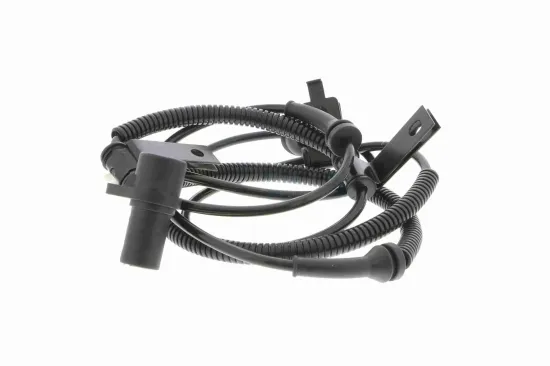 Sensor, Raddrehzahl Hinterachse rechts VEMO V53-72-0048 Bild Sensor, Raddrehzahl Hinterachse rechts VEMO V53-72-0048