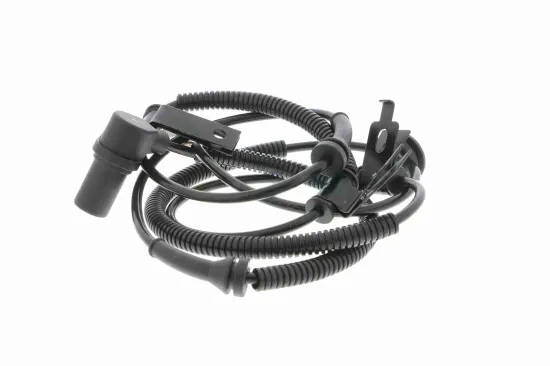 Sensor, Raddrehzahl Hinterachse rechts VEMO V53-72-0048 Bild Sensor, Raddrehzahl Hinterachse rechts VEMO V53-72-0048