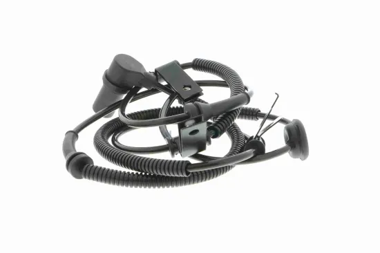 Sensor, Raddrehzahl Hinterachse rechts VEMO V53-72-0048 Bild Sensor, Raddrehzahl Hinterachse rechts VEMO V53-72-0048