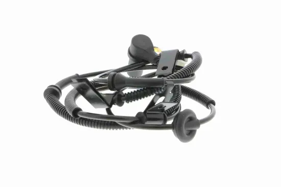 Sensor, Raddrehzahl Hinterachse rechts VEMO V53-72-0048 Bild Sensor, Raddrehzahl Hinterachse rechts VEMO V53-72-0048