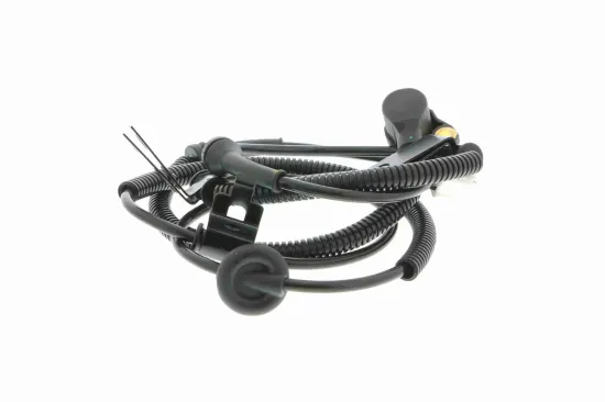 Sensor, Raddrehzahl Hinterachse rechts VEMO V53-72-0048 Bild Sensor, Raddrehzahl Hinterachse rechts VEMO V53-72-0048