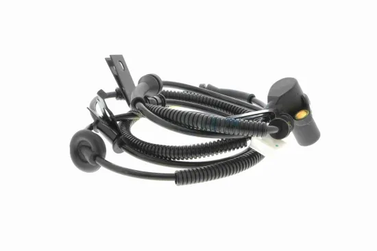 Sensor, Raddrehzahl Hinterachse rechts VEMO V53-72-0048 Bild Sensor, Raddrehzahl Hinterachse rechts VEMO V53-72-0048