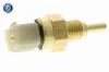 Sensor, Kühlmitteltemperatur VEMO V53-72-0055 Bild Sensor, Kühlmitteltemperatur VEMO V53-72-0055