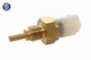 Sensor, Kühlmitteltemperatur VEMO V53-72-0055 Bild Sensor, Kühlmitteltemperatur VEMO V53-72-0055