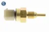 Sensor, Kühlmitteltemperatur VEMO V53-72-0055 Bild Sensor, Kühlmitteltemperatur VEMO V53-72-0055