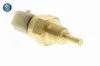 Sensor, Kühlmitteltemperatur VEMO V53-72-0055 Bild Sensor, Kühlmitteltemperatur VEMO V53-72-0055