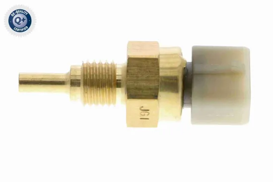 Sensor, Kühlmitteltemperatur VEMO V53-72-0055 Bild Sensor, Kühlmitteltemperatur VEMO V53-72-0055