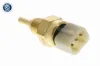 Sensor, Kühlmitteltemperatur VEMO V53-72-0055 Bild Sensor, Kühlmitteltemperatur VEMO V53-72-0055