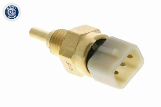 Sensor, Kühlmitteltemperatur VEMO V53-72-0055 Bild Sensor, Kühlmitteltemperatur VEMO V53-72-0055