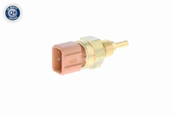 Sensor, Kühlmitteltemperatur VEMO V53-72-0056 Bild Sensor, Kühlmitteltemperatur VEMO V53-72-0056