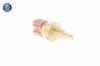 Sensor, Kühlmitteltemperatur VEMO V53-72-0056 Bild Sensor, Kühlmitteltemperatur VEMO V53-72-0056