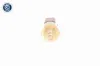 Sensor, Kühlmitteltemperatur VEMO V53-72-0056 Bild Sensor, Kühlmitteltemperatur VEMO V53-72-0056