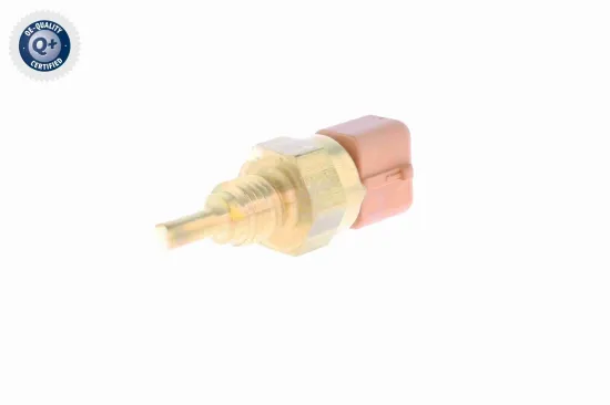Sensor, Kühlmitteltemperatur VEMO V53-72-0056 Bild Sensor, Kühlmitteltemperatur VEMO V53-72-0056