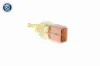 Sensor, Kühlmitteltemperatur VEMO V53-72-0056 Bild Sensor, Kühlmitteltemperatur VEMO V53-72-0056