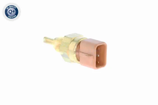 Sensor, Kühlmitteltemperatur VEMO V53-72-0056 Bild Sensor, Kühlmitteltemperatur VEMO V53-72-0056