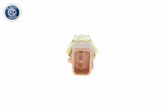 Sensor, Kühlmitteltemperatur VEMO V53-72-0056 Bild Sensor, Kühlmitteltemperatur VEMO V53-72-0056