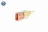 Sensor, Kühlmitteltemperatur VEMO V53-72-0056 Bild Sensor, Kühlmitteltemperatur VEMO V53-72-0056