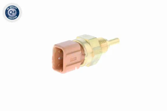 Sensor, Kühlmitteltemperatur VEMO V53-72-0056 Bild Sensor, Kühlmitteltemperatur VEMO V53-72-0056