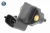 Sensor, Ladedruck VEMO V53-72-0057 Bild Sensor, Ladedruck VEMO V53-72-0057