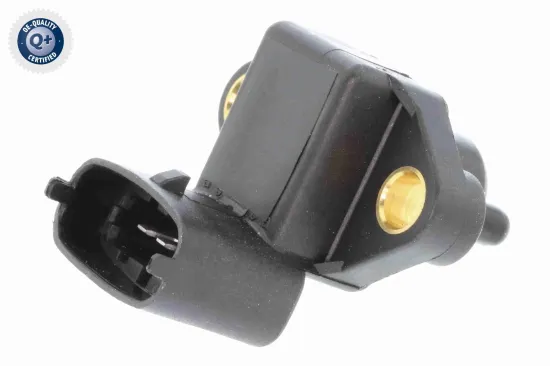 Sensor, Ladedruck VEMO V53-72-0057 Bild Sensor, Ladedruck VEMO V53-72-0057