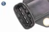 Sensor, Ladedruck VEMO V53-72-0057 Bild Sensor, Ladedruck VEMO V53-72-0057