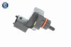 Sensor, Ladedruck VEMO V53-72-0057 Bild Sensor, Ladedruck VEMO V53-72-0057