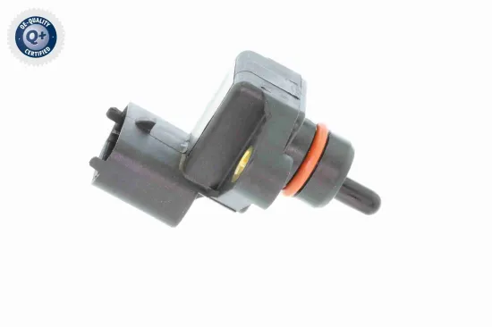 Sensor, Ladedruck VEMO V53-72-0057 Bild Sensor, Ladedruck VEMO V53-72-0057