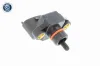 Sensor, Ladedruck VEMO V53-72-0057 Bild Sensor, Ladedruck VEMO V53-72-0057
