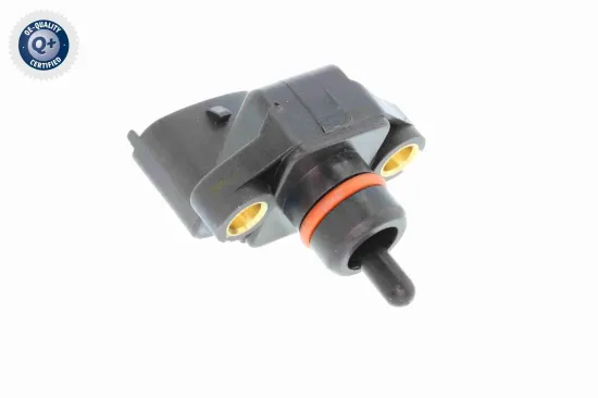 Sensor, Ladedruck VEMO V53-72-0057 Bild Sensor, Ladedruck VEMO V53-72-0057