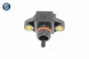 Sensor, Ladedruck VEMO V53-72-0057 Bild Sensor, Ladedruck VEMO V53-72-0057