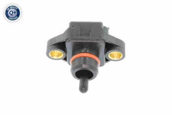 Sensor, Ladedruck VEMO V53-72-0057 Bild Sensor, Ladedruck VEMO V53-72-0057