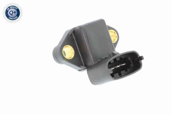 Sensor, Ladedruck VEMO V53-72-0057 Bild Sensor, Ladedruck VEMO V53-72-0057