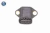 Sensor, Ladedruck VEMO V53-72-0057 Bild Sensor, Ladedruck VEMO V53-72-0057