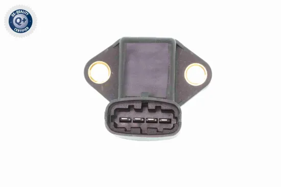 Sensor, Ladedruck VEMO V53-72-0057 Bild Sensor, Ladedruck VEMO V53-72-0057