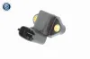 Sensor, Ladedruck VEMO V53-72-0057 Bild Sensor, Ladedruck VEMO V53-72-0057