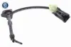 Sensor, Innenraumtemperatur VEMO V53-72-0058 Bild Sensor, Innenraumtemperatur VEMO V53-72-0058