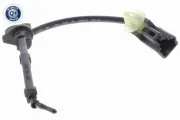 Sensor, Innenraumtemperatur VEMO V53-72-0058