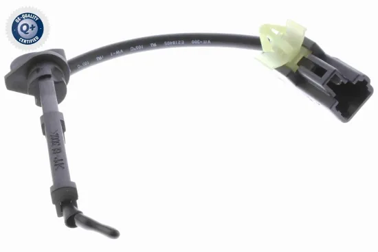 Sensor, Innenraumtemperatur VEMO V53-72-0058 Bild Sensor, Innenraumtemperatur VEMO V53-72-0058