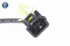 Sensor, Innenraumtemperatur VEMO V53-72-0058 Bild Sensor, Innenraumtemperatur VEMO V53-72-0058